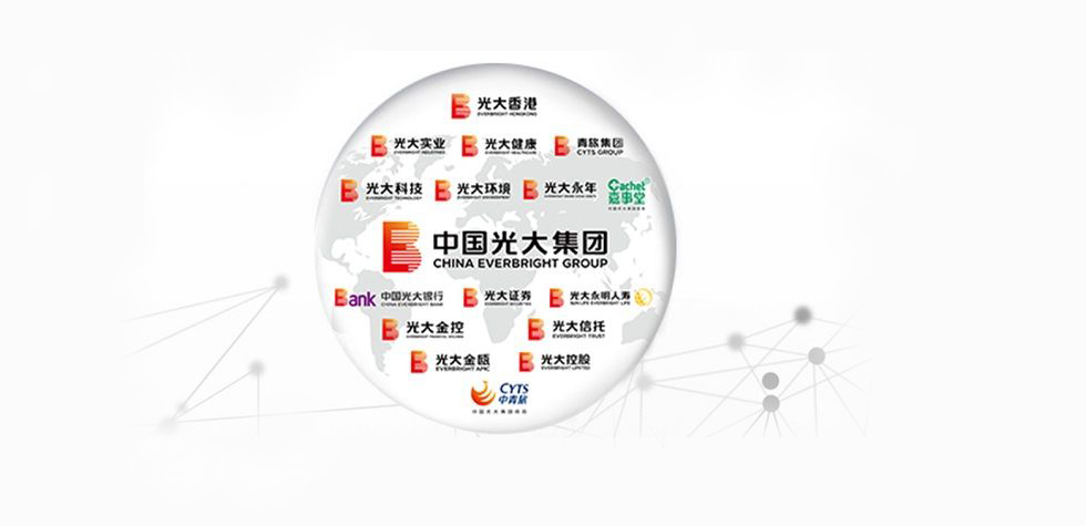 企业文化