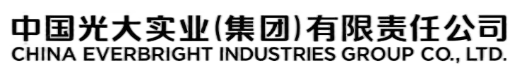 光大实业