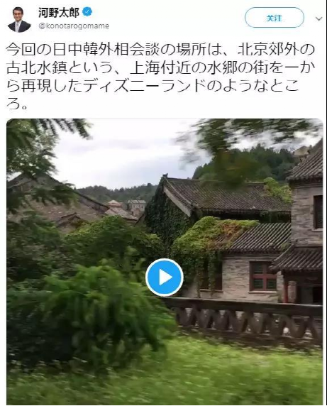 标注