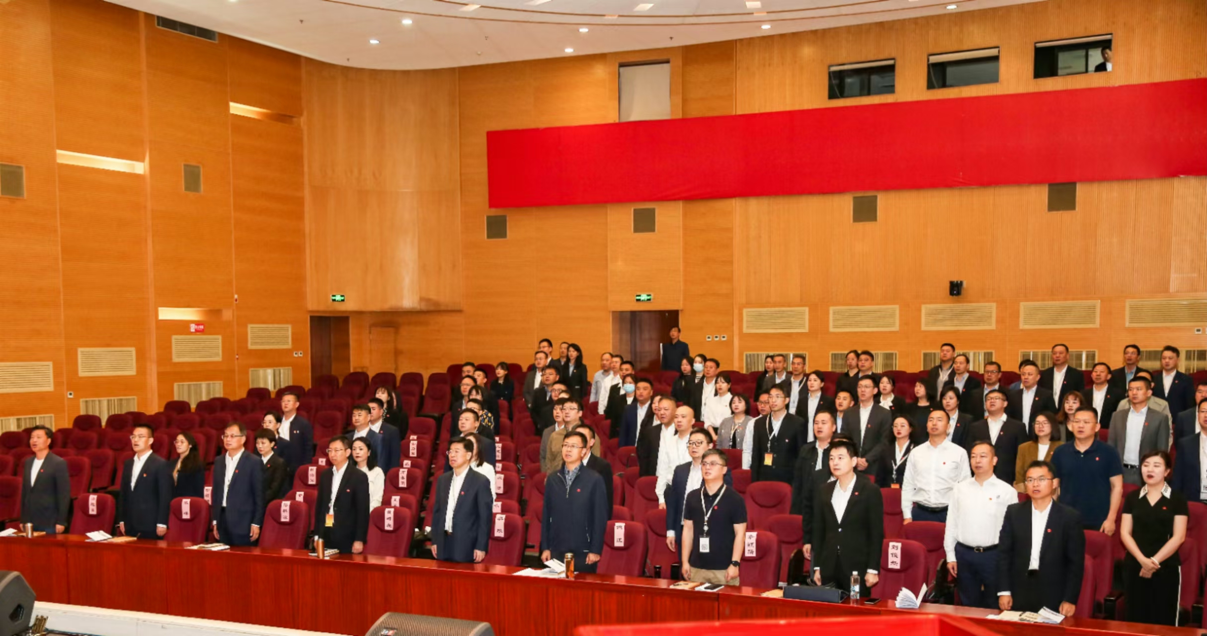 ѧУѧ_ѧУѧ_ѧУշѱ׼