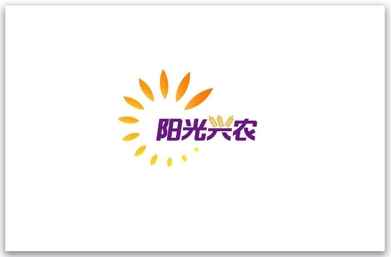 标注