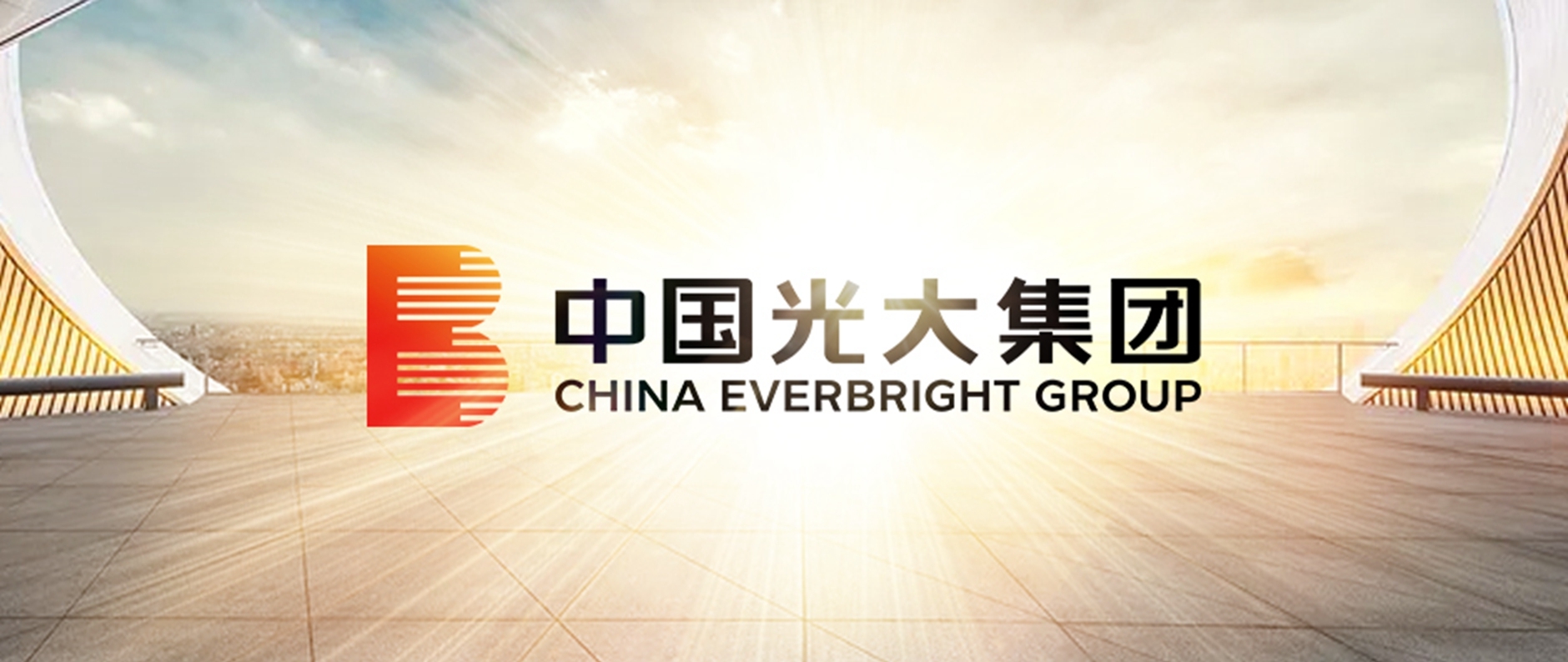 壮大“耐心资本”赋能新质生产力